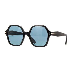 NWT TOM FORD SUNGLASSES